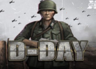 Слот под названием D-Day